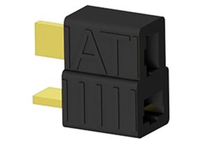 T-Plug Titan Deans Female