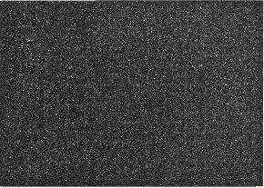 Tacstack Foam Set for 42x30 Optics Case