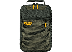 Tacstack M Bag Organiser