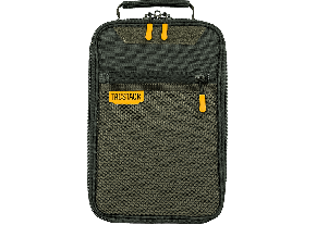 Tacstack S Wave Foam Bag Organiser