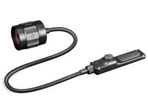 Afstandsschakelaar Fenix AER-05