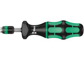 Torque Screwdriver Wera Kraftform 7441 1.2-3.0 Nm