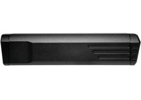 Tracer Unit Acetech Thor QD Black incl. Bifrost M Module for Krytac Kriss Vector