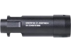 Tracer Unit Acetech Blaster AK