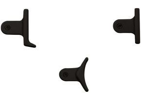 Trigger Shoe Kit Timney Calvin Elite Black