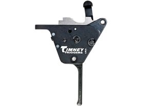 Trigger Timney CZ 457 Straight