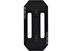 Tripod Adaptor BOG M-LOK to Arca-Swiss