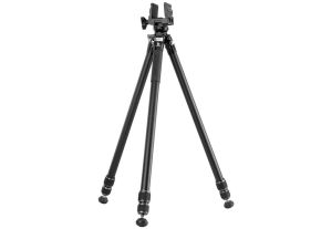 Tripod Vanguard Endeavor L 263AGM65 - Aluminium