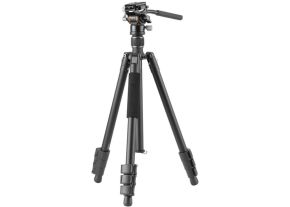 Tripod Vanguard Vesta Go 234 AV10