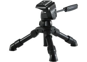 Tripod Vanguard Vesta VS-82 Ultra Compact Tabletop
