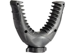 U-Yoke Vanguard for Quest/VEO 2/VEO 2S