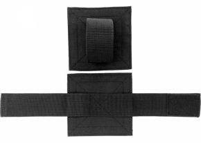Velcro Buckle NB Tactical Avarus 3.0 Long 2-Pack
