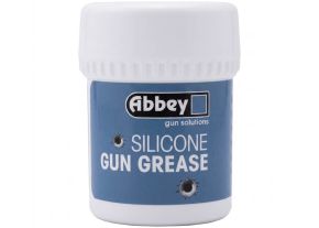 Grease Abbey Silicone Grease 20 ml