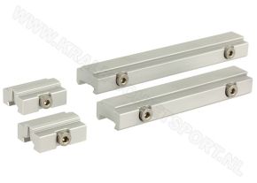 Vizierlijnverhoging/verlenger Walther UP