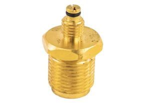 Fill Adapter Snowpeak PP20 & MAT300