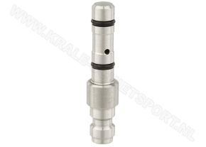 Fill probe Artemis/Snowpeak M16 / P15 / P35 / PP800 / PR900 Foster