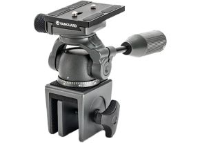 Window Mount Vanguard VEO 2 PH-28WM