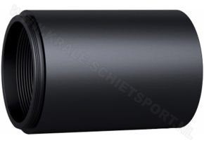 Sunshade Athlon Optics Argos/Helos BTR