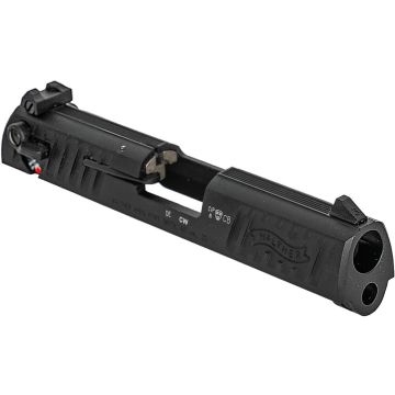 Walther P22Q Slide