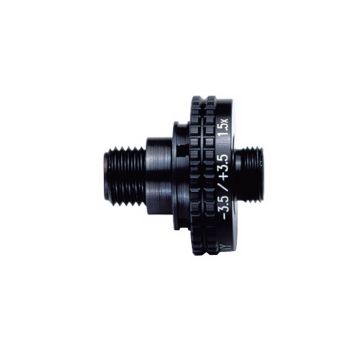 Adapter AHG 9578