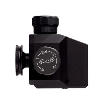 Diopter Walther Basic Match