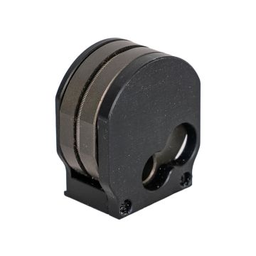 Magazine Evanix V1 Small 7.62 mm 8 rounds