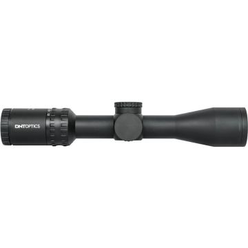 DNT Outrider 2-12x42 FDR SFP Richtkijker