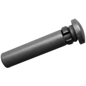 Rear Receiver Pin ICS CS4