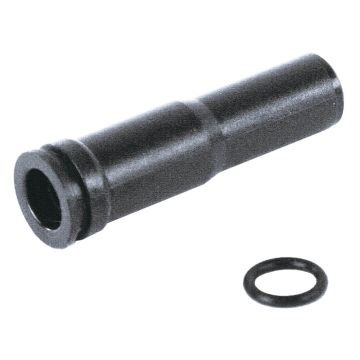 Nozzle ICS CXP-APE