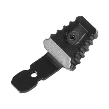 Charging Handle ICS CXP-APE