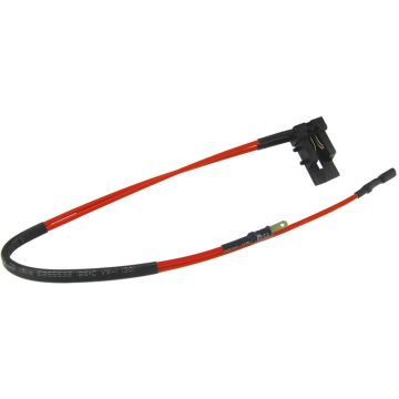 Trigger Contact Switch Combination ICS M1 (Female)