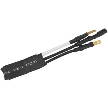MOSFET ICS M1