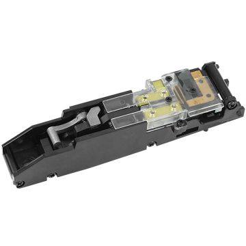 Switch Combination ICS L85/L86