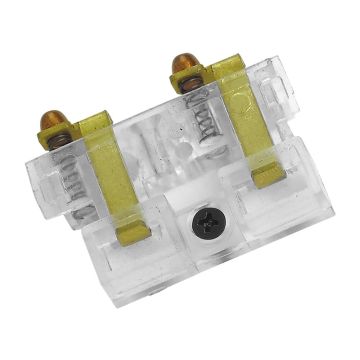 Upper Connect Combination ICS L85/L86