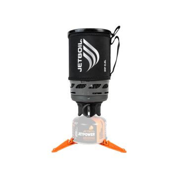 Jetboil Zip 0.8 L Camping Stove