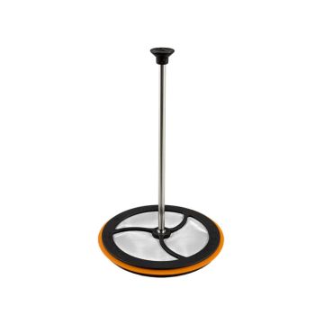 Jetboil Silicone Coffee Press - Regular
