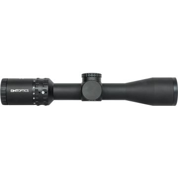 DNT Outrider 2-12x42 DLR SFP Richtkijker