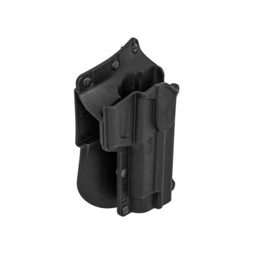 Paddle Holster Fobus Sig Sauer 226/228