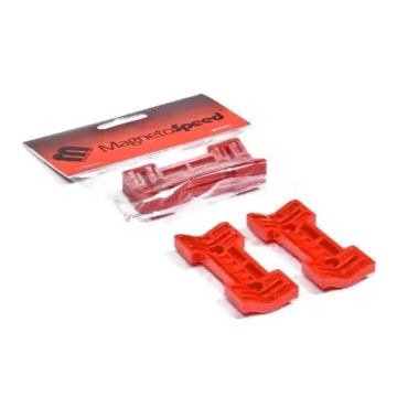 Tapered Spacer Kit Magneto Speed Chronograph