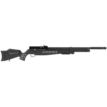 Hatsan BT65-SB Carnivore QE Synthetic