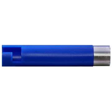 Grendelopberghuis AHG 1322