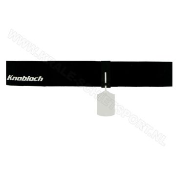 Headband Knobloch with eyecover