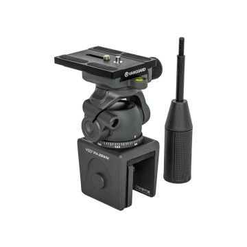 Vanguard VEO2 PH-28WM Window/Clamp Mount