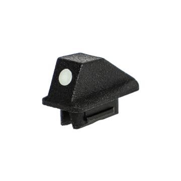 Korrel Walther P99 White Dot