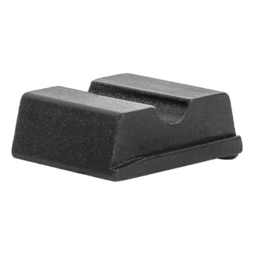 Artemis CP1-M 4.5 mm (.177) Single Shot Tray