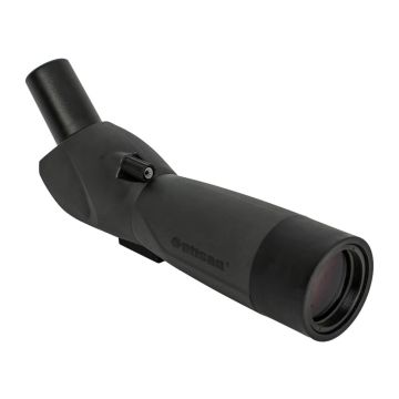 Spotting Scope Optisan Eagle 15-45x65
