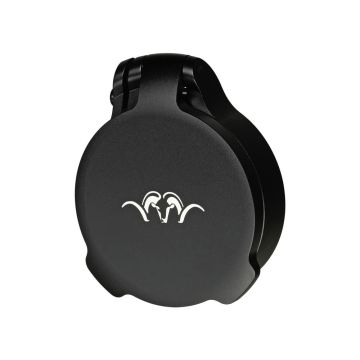 Blaser B1 Ocular Lens Cover