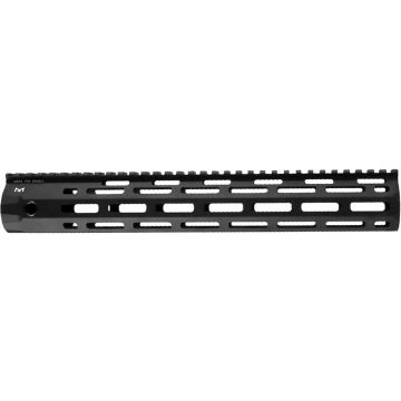 G&G URX4 KAC Licensed Handguard M-LOK 13''