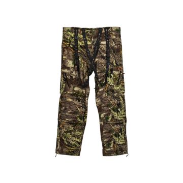 C4E Max 1 Element Camo Broek maat 42