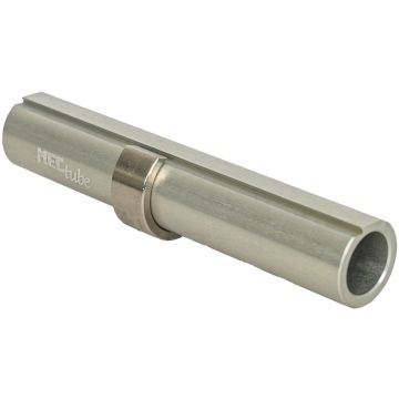 Barrel Extension MEC Tube